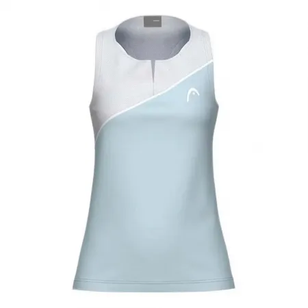 헤드 라켓 Spirit 나시 티셔츠 6142756817