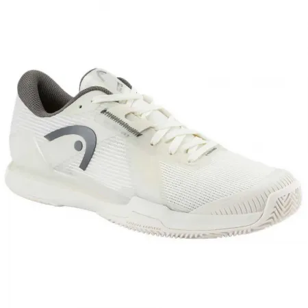 헤드 라켓 스프린트 pro 4.0 클레이 코트 운동화 6142756842