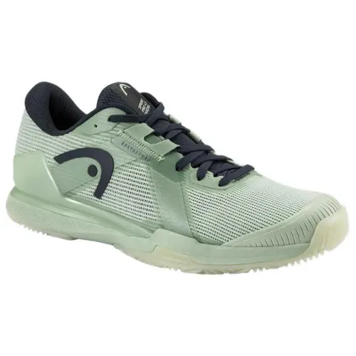 헤드 RACKET Sprint pro 4.0 빠델 운동화 6142756849