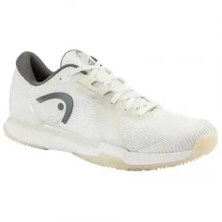 헤드 라켓 Sprint pro 4.0 빠델 운동화 6142756850