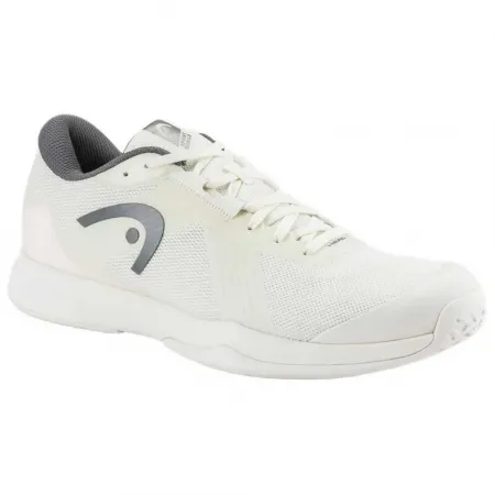 헤드 라켓 Sprint team 4.0 올 코트 운동화 6142756853