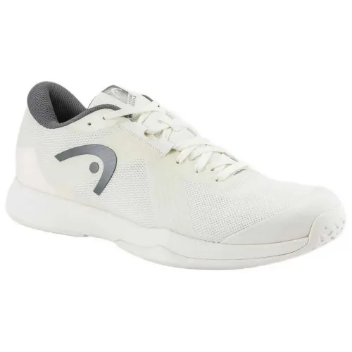 헤드 RACKET Sprint team 4.0 올 코트 운동화 6142756853