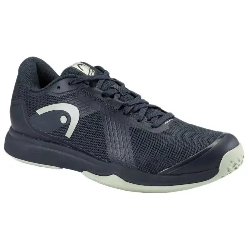 헤드 RACKET Sprint team 4.0 올 코트 운동화 6142756857