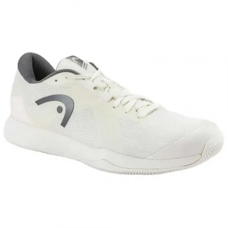 헤드 라켓 스프린트 팀 4.0 클레이 코트 운동화 6142756858