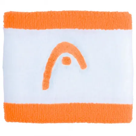 헤드 라켓 Striped 2.5 손목밴드 6142756865