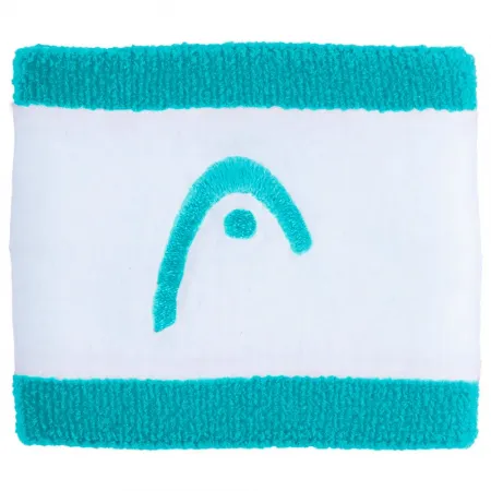 헤드 라켓 Striped 2.5 손목밴드 6142756869