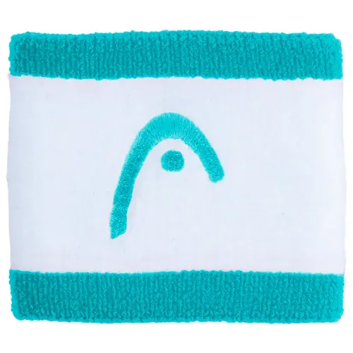 헤드 라켓 Striped 2.5 손목밴드 6142756869