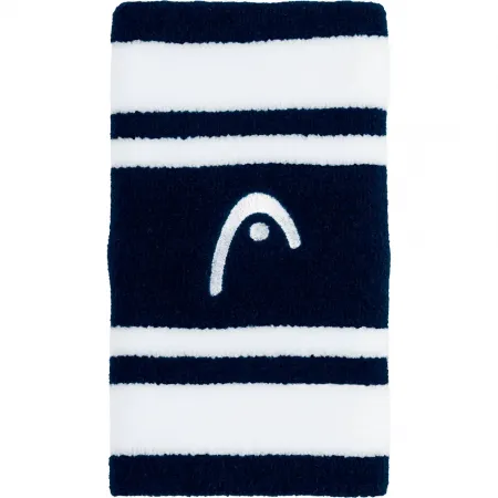 헤드 라켓 Striped 5 손목밴드 6142756872