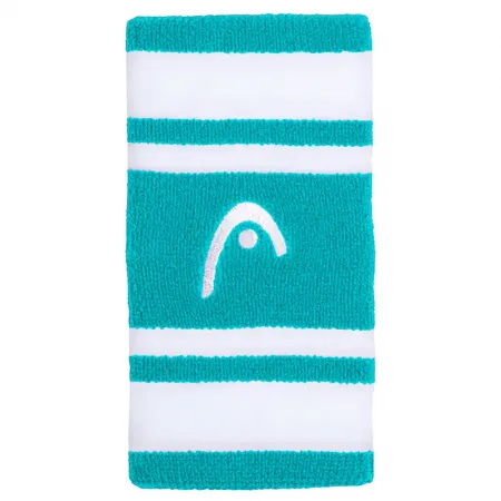 헤드 라켓 Striped 5 손목밴드 6142756875