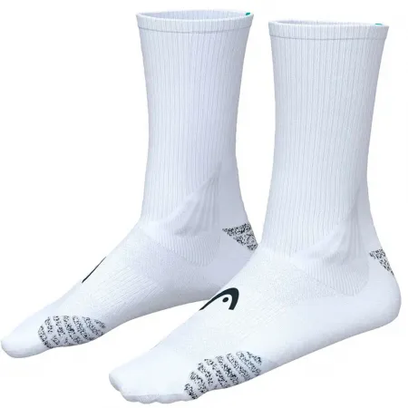 헤드 라켓 테니스 color 크루 양말 6142756891