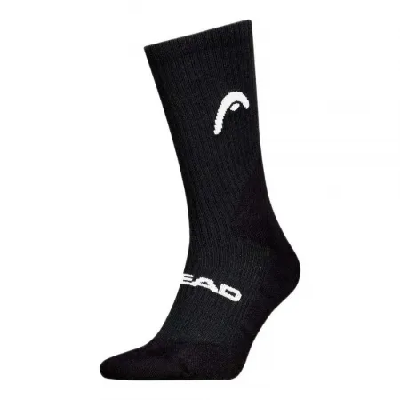 헤드 라켓 테니스 크루 양말 6142756893