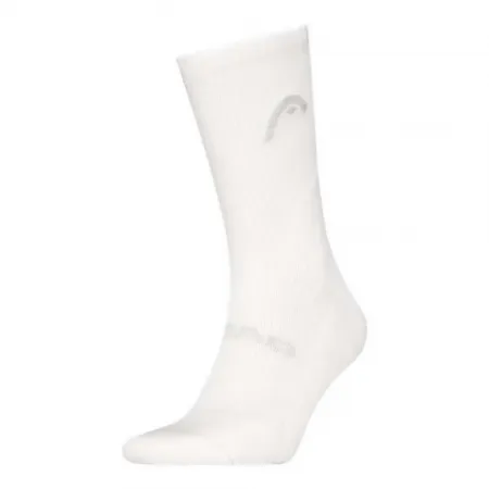 헤드 라켓 테니스 크루 양말 6142756894