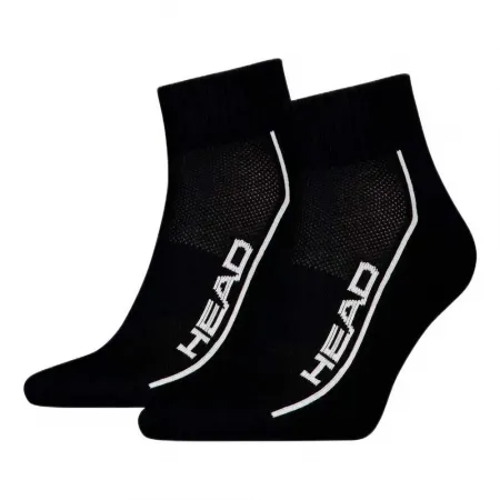 헤드 라켓 테니스 performance quarter 짧은 양말 2 켤레 6142756895
