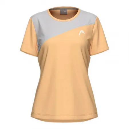 헤드 라켓 Tie-break 반팔 티셔츠 6142756903