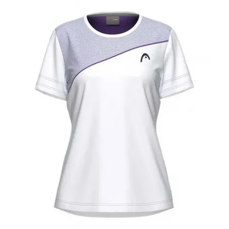 헤드 라켓 Tie-break 반팔 티셔츠 6142756906