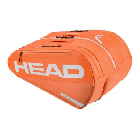 헤드 라켓 Tour l 빠델 라켓 가방 6142756928