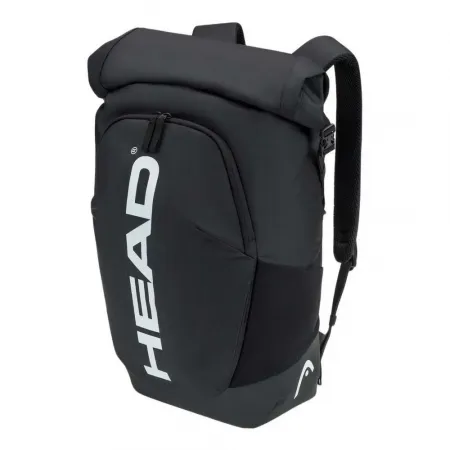 헤드 라켓 Tour racqpack 백팩 6142756936