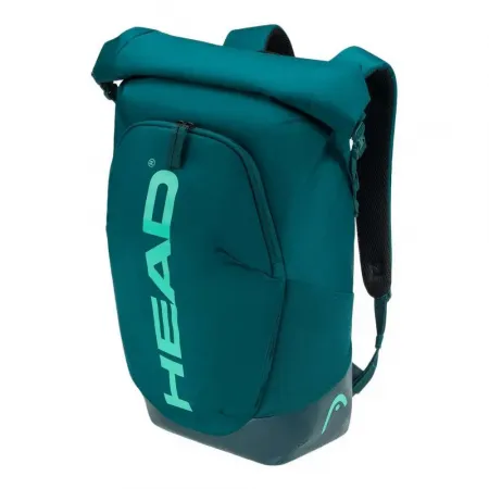 헤드 라켓 Tour racqpack 백팩 6142756937