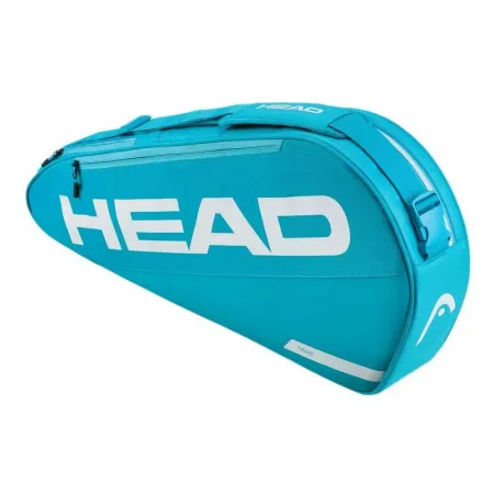 헤드 라켓 Tour s 라켓 가방 6142756939