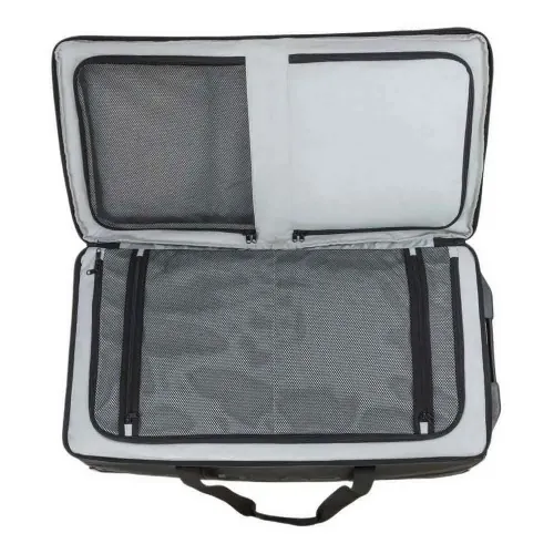 헤드 RACKET Tour travel bag 스포츠백 6142756943