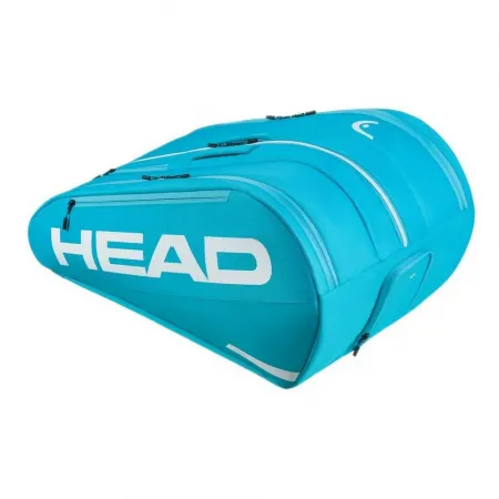 헤드 라켓 Tour xl 라켓 가방 6142756945