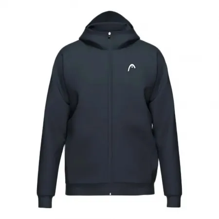 헤드 라켓 Vision 자켓 6142756955