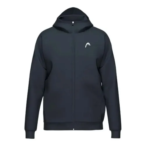 헤드 라켓 Vision 자켓 6142756955