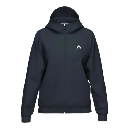 헤드 라켓 Vision 자켓 6142756956