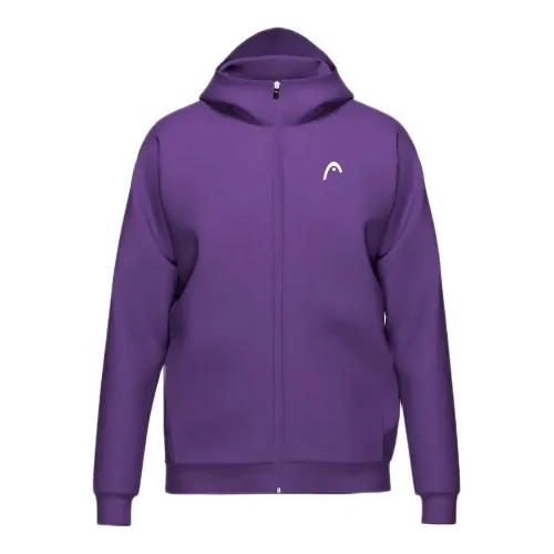 헤드 라켓 Vision 자켓 6142756957