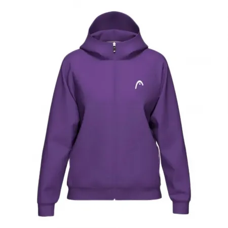 헤드 라켓 Vision 자켓 6142756958