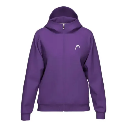 헤드 라켓 Vision 자켓 6142756958