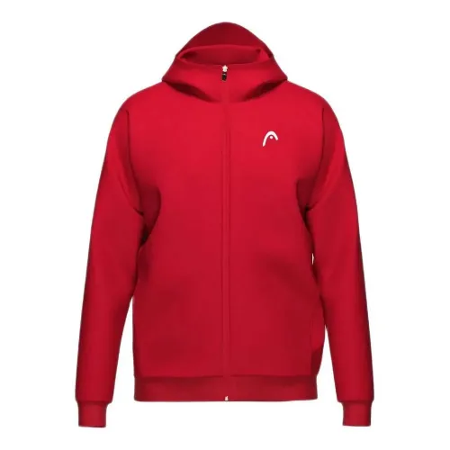 헤드 라켓 Vision 자켓 6142756959