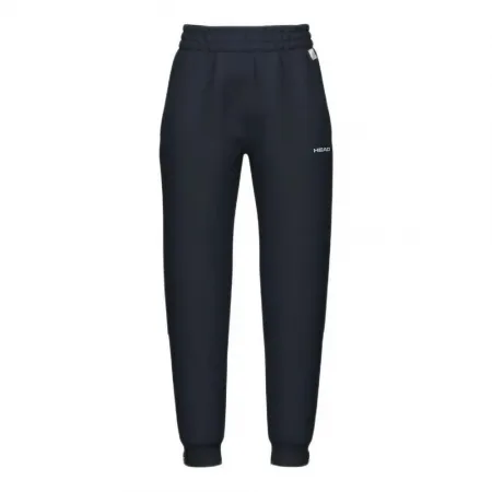 헤드 라켓 Vision 운동복 바지 6142756970