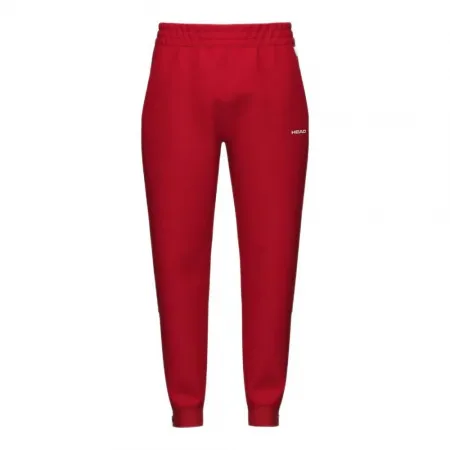 헤드 라켓 Vision 운동복 바지 6142756973