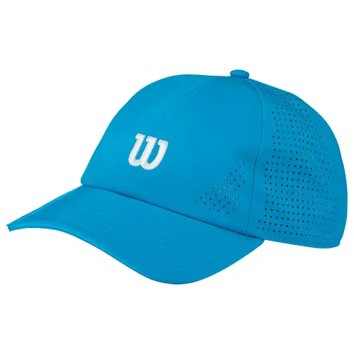 윌슨 Active 모자 6142768261
