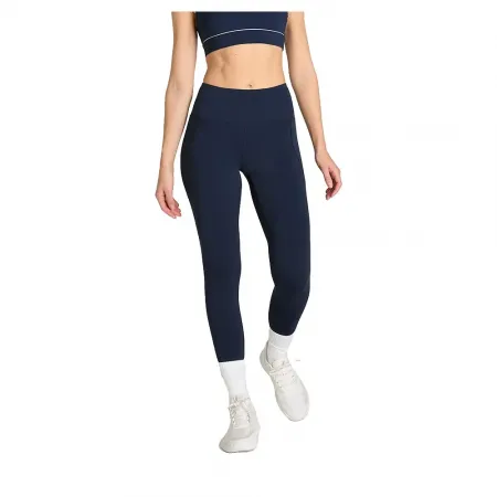 윌슨 Advantage 테니스 레깅스 6142768262