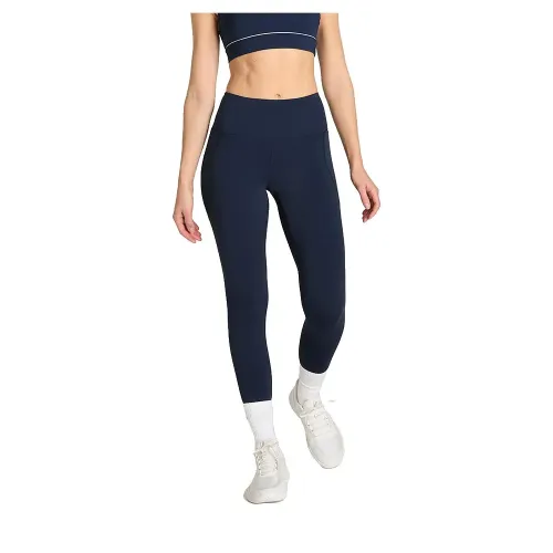 윌슨 Advantage Tennis 레깅스 6142768262