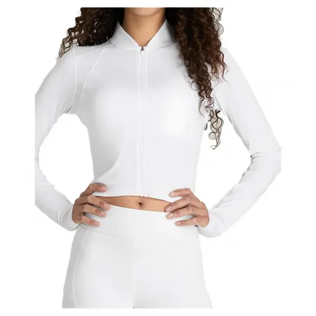 윌슨 All Day 자켓 6142768264