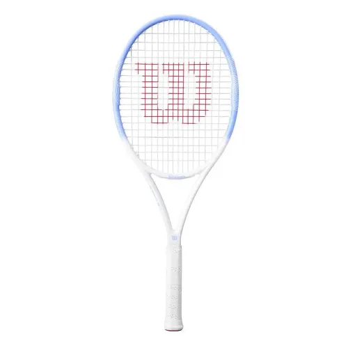 윌슨 Allure 테니스 라켓 6142768266