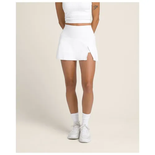 윌슨 Baseline 스커트 6142768270