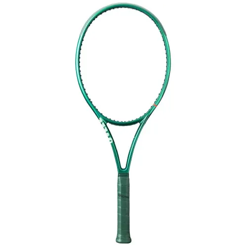 윌슨 블레이드 100L V10 언스트링 테니스 라켓 6142768273