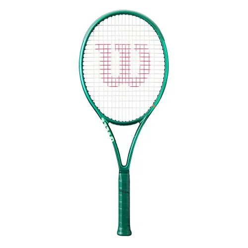 윌슨 블레이드 100UL V10 테니스 라켓 6142768274