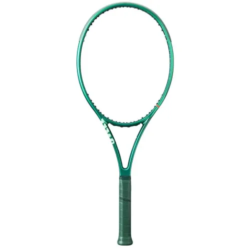 윌슨 블레이드 104 V10 언스트링 테니스 라켓 6142768276