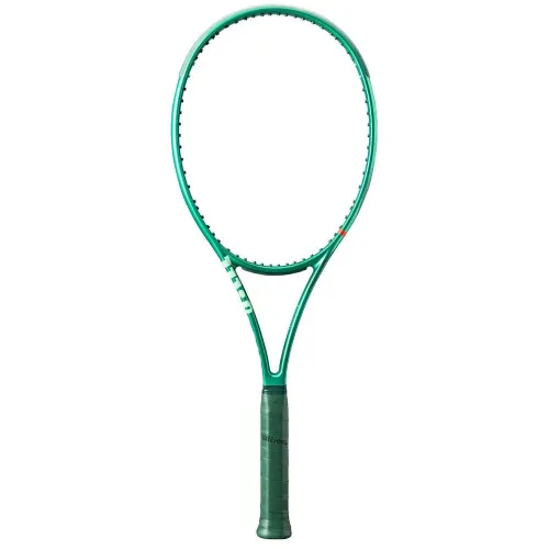 윌슨 블레이드 98S V10 언스트링 테니스 라켓 6142768281