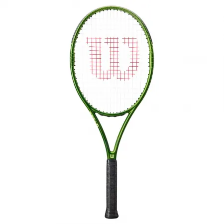 윌슨 Blade Feel 103 테니스 라켓 6142768284