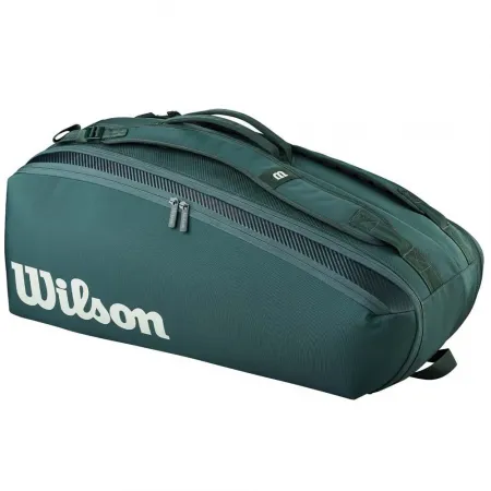 윌슨 블레이드 V10 9PK 라켓 가방 6142768287