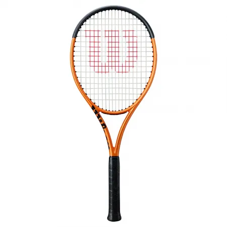 윌슨 Burn 100ULS V6.0 테니스 라켓 6142768293