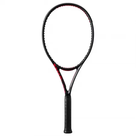 윌슨 Clash 100 V3.0 스트링 없는 테니스 라켓 6142768302