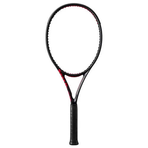 윌슨 Clash 100 V3.0 스트링 없는 테니스 라켓 6142768302