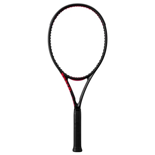 윌슨 Clash 100L V3.0 스트링 없는 테니스 라켓 6142768304